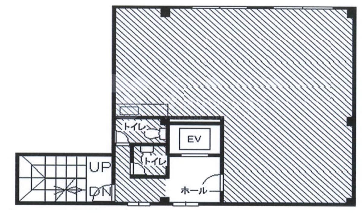 v20250427003014/fresh/building/J00100389284_18