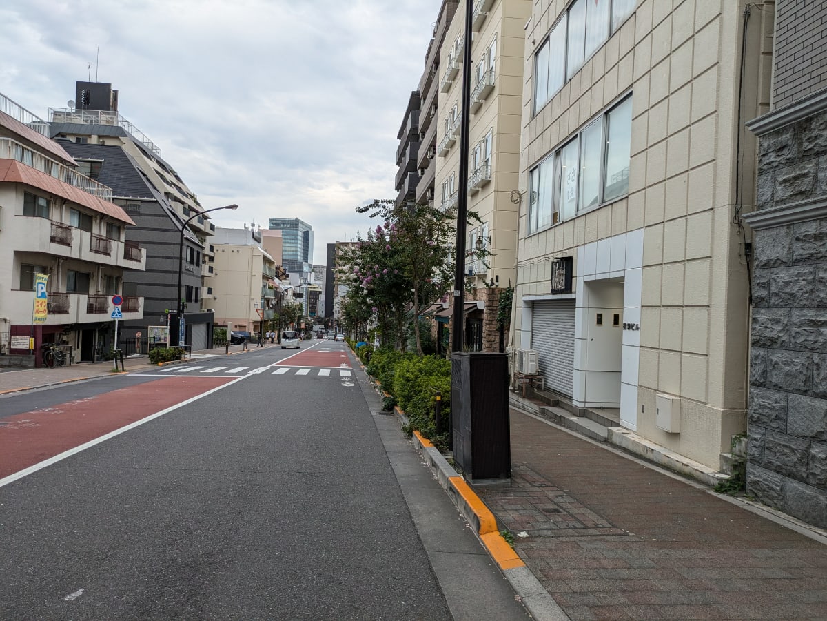 v20250427003014/fresh/building/J00100389290_2