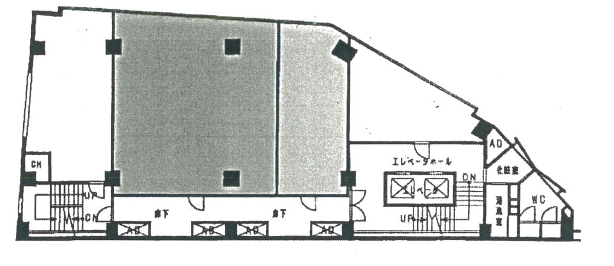 v20250427003014/fresh/building/J00100389329_18