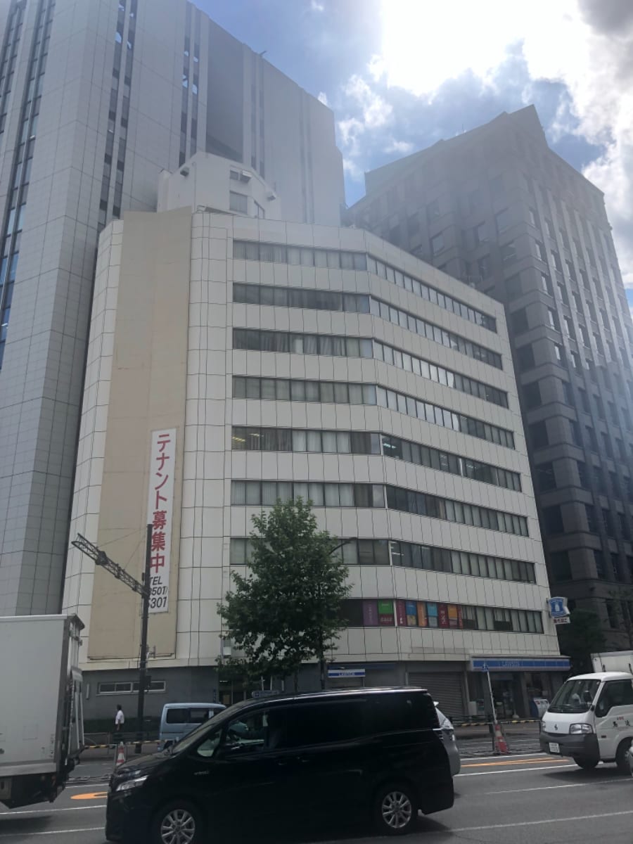v20250427003014/fresh/building/J00100389329_5