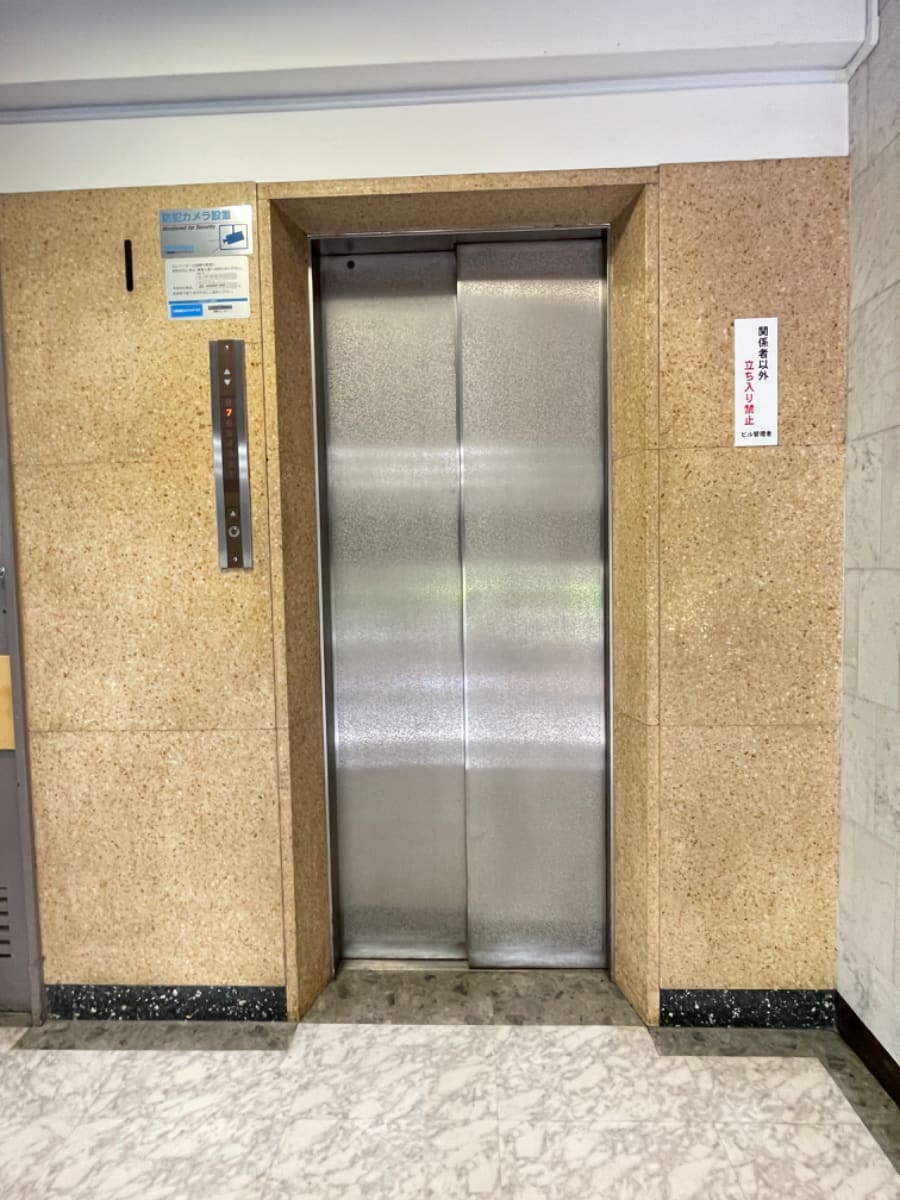 v20250427003014/fresh/building/J00100389330_4