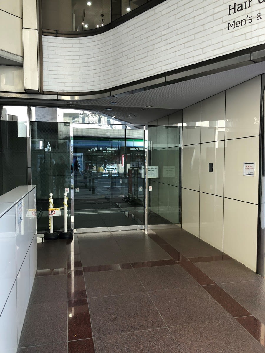 v20250427003014/fresh/building/J00100389350_3
