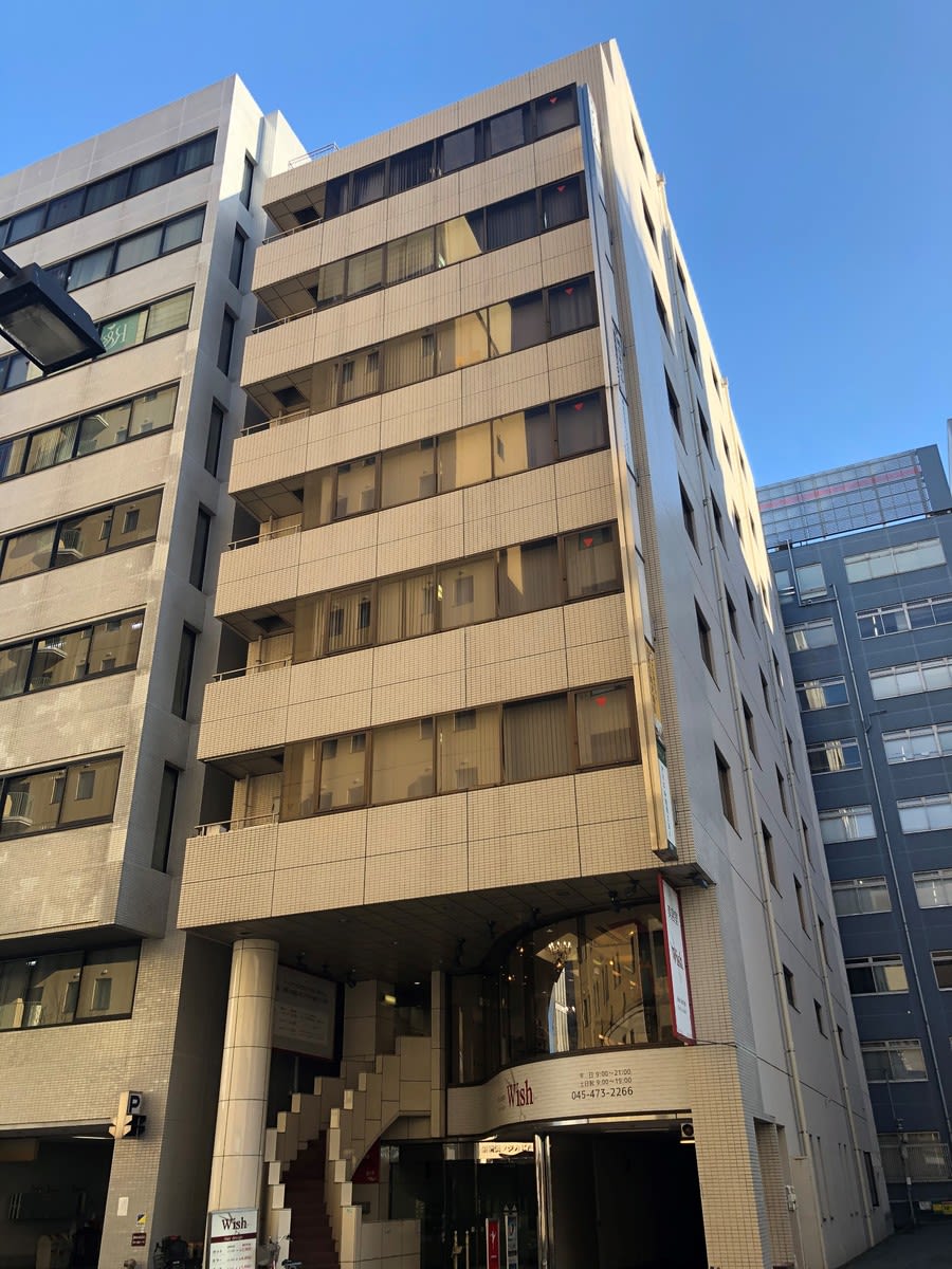 v20250427003014/fresh/building/J00100389350_6