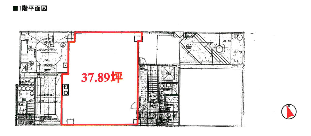 v20250427003014/fresh/building/J00100389360_18