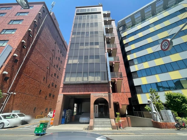 v20250427003014/fresh/building/J00100389361_1