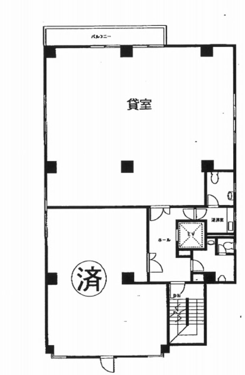 v20250427003014/fresh/building/J00100389361_18