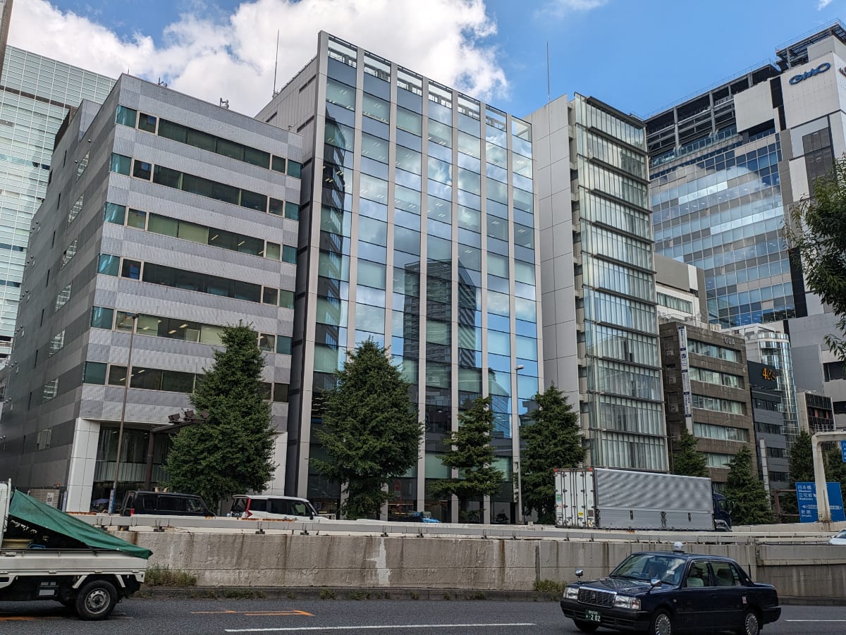 v20250427003014/fresh/building/J00100389377_5