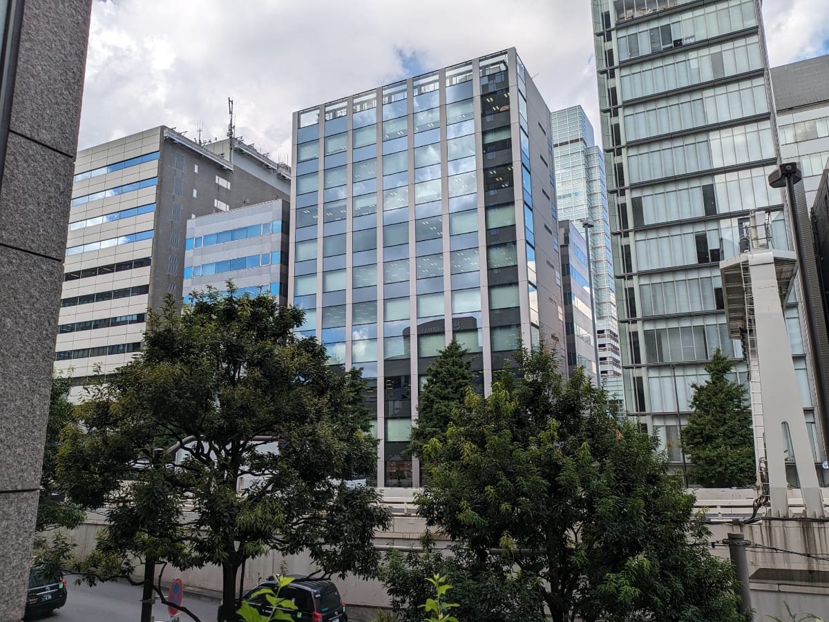 v20250427003014/fresh/building/J00100389377_7