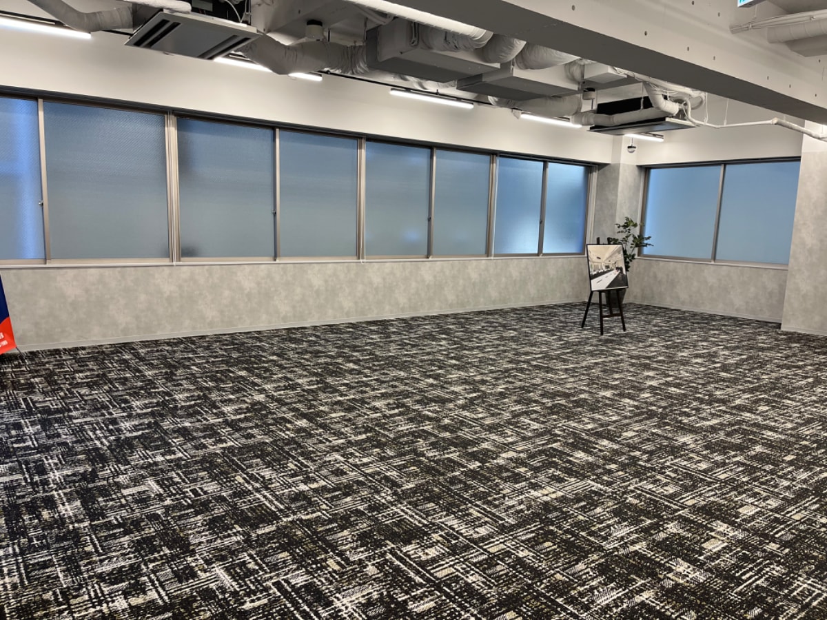 v20250427003014/fresh/building/J00100389390_7
