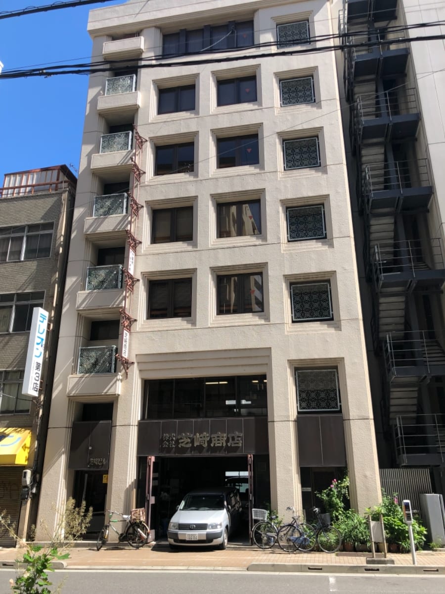 v20250427003014/fresh/building/J00100389395_1