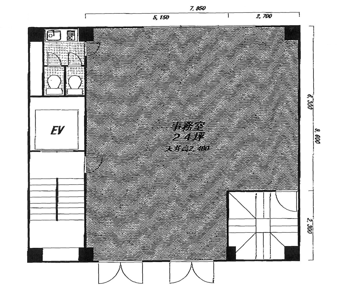 v20250427003014/fresh/building/J00100389395_18