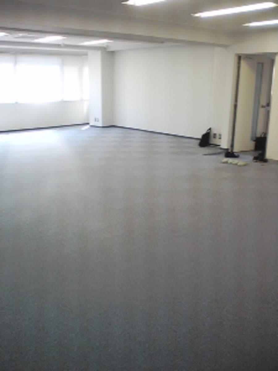 v20250427003014/fresh/building/J00100389398_6