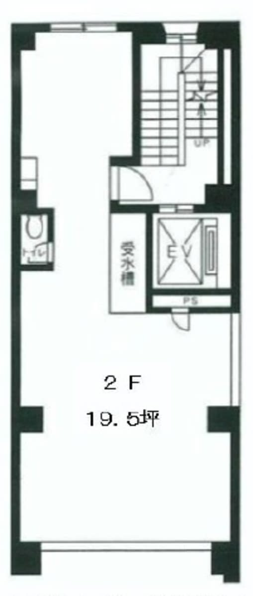 v20250427003014/fresh/building/J00100389400_2