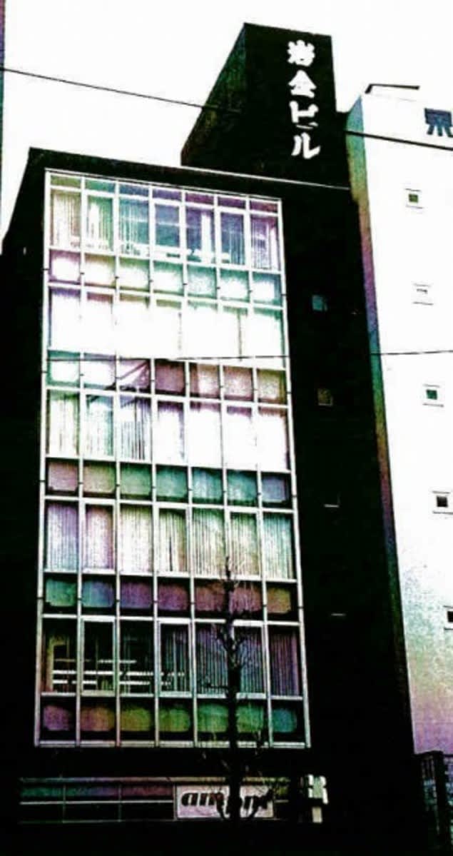 v20250427003014/fresh/building/J00100389408_1