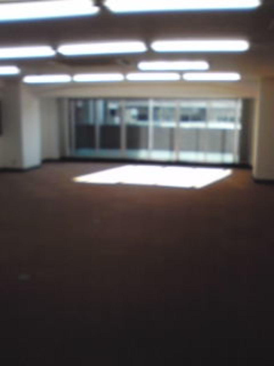 v20250427003014/fresh/building/J00100389408_5