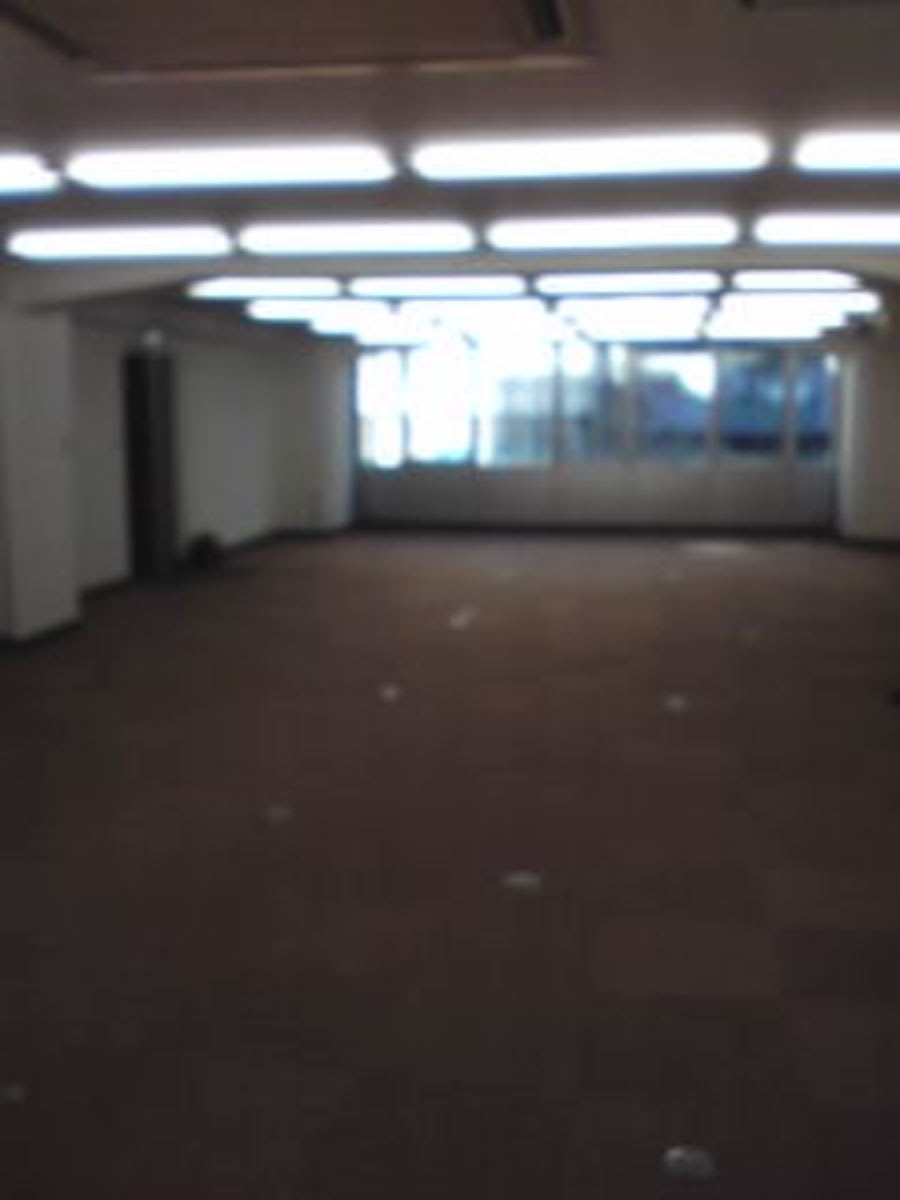 v20250427003014/fresh/building/J00100389408_6