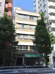 v20250427003014/fresh/building/J00100389429_1