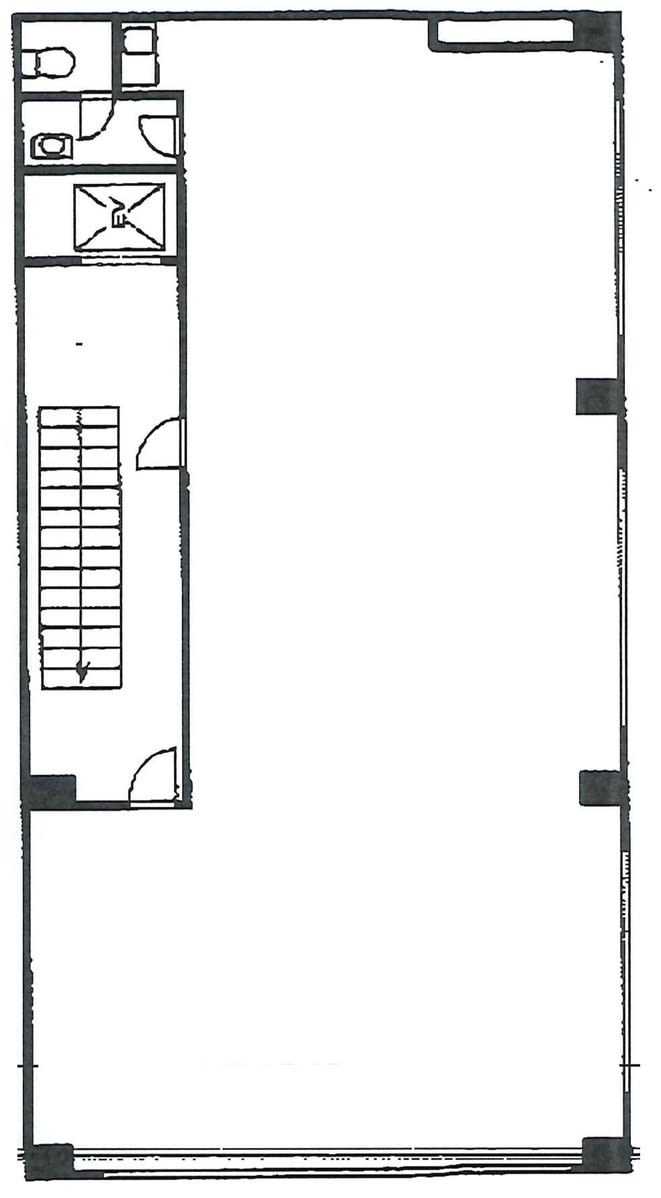 v20250427003014/fresh/building/J00100389429_18