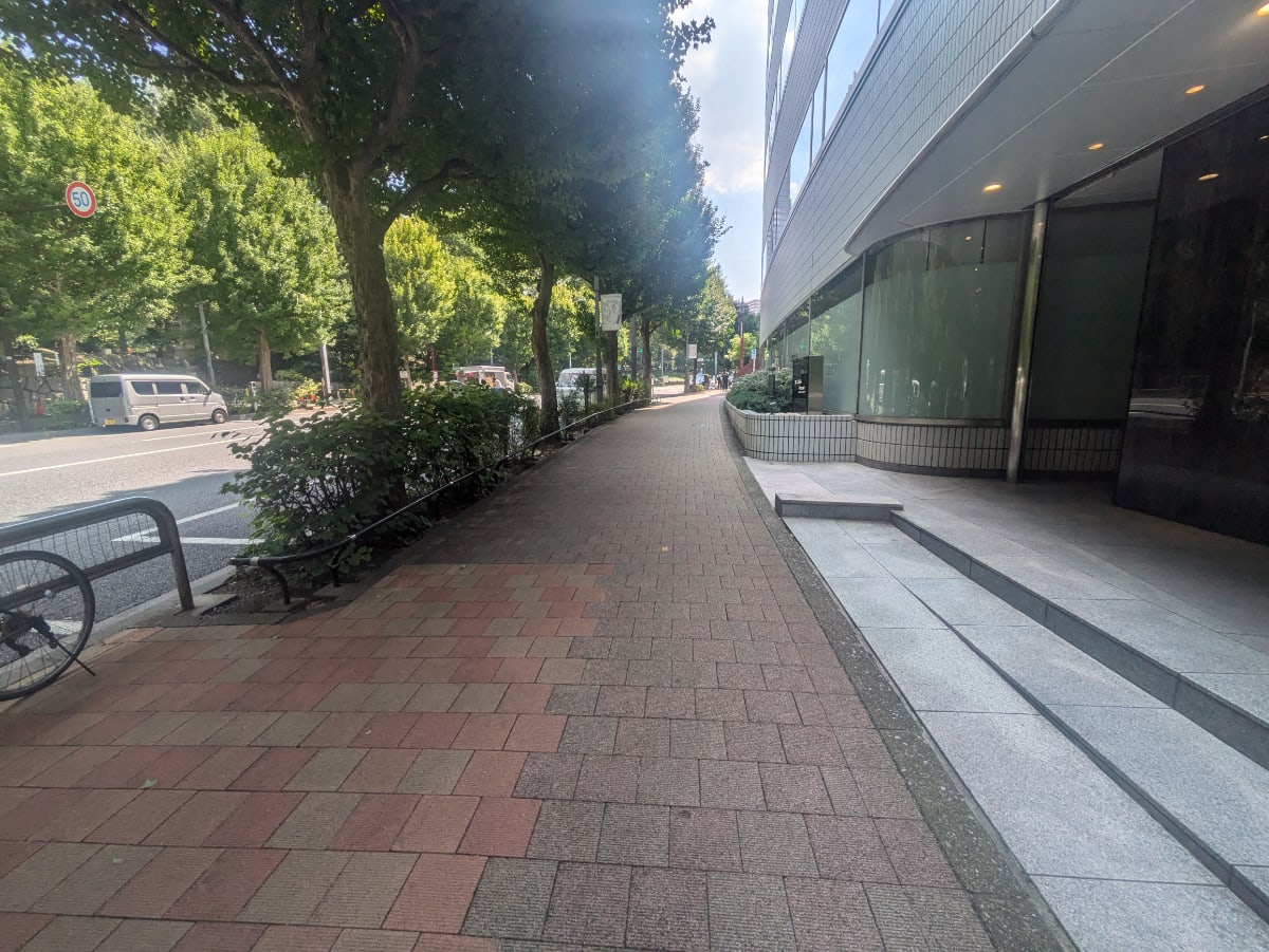 v20250427003014/fresh/building/J00100389434_2
