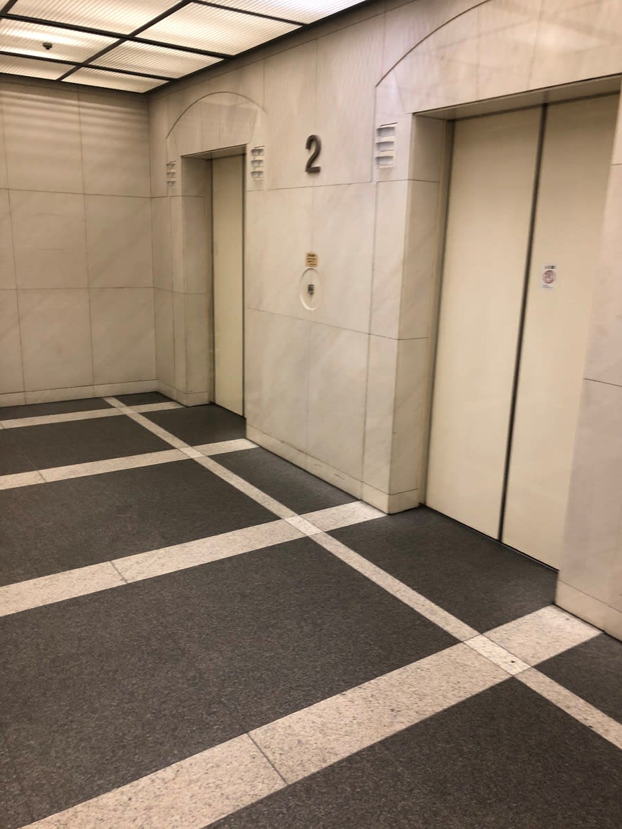 v20250427003014/fresh/building/J00100389441_4