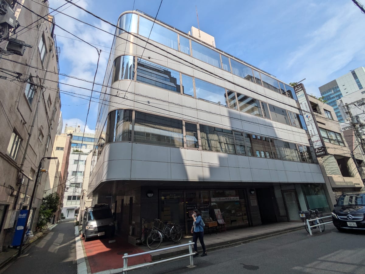v20250427003014/fresh/building/J00100389445_5
