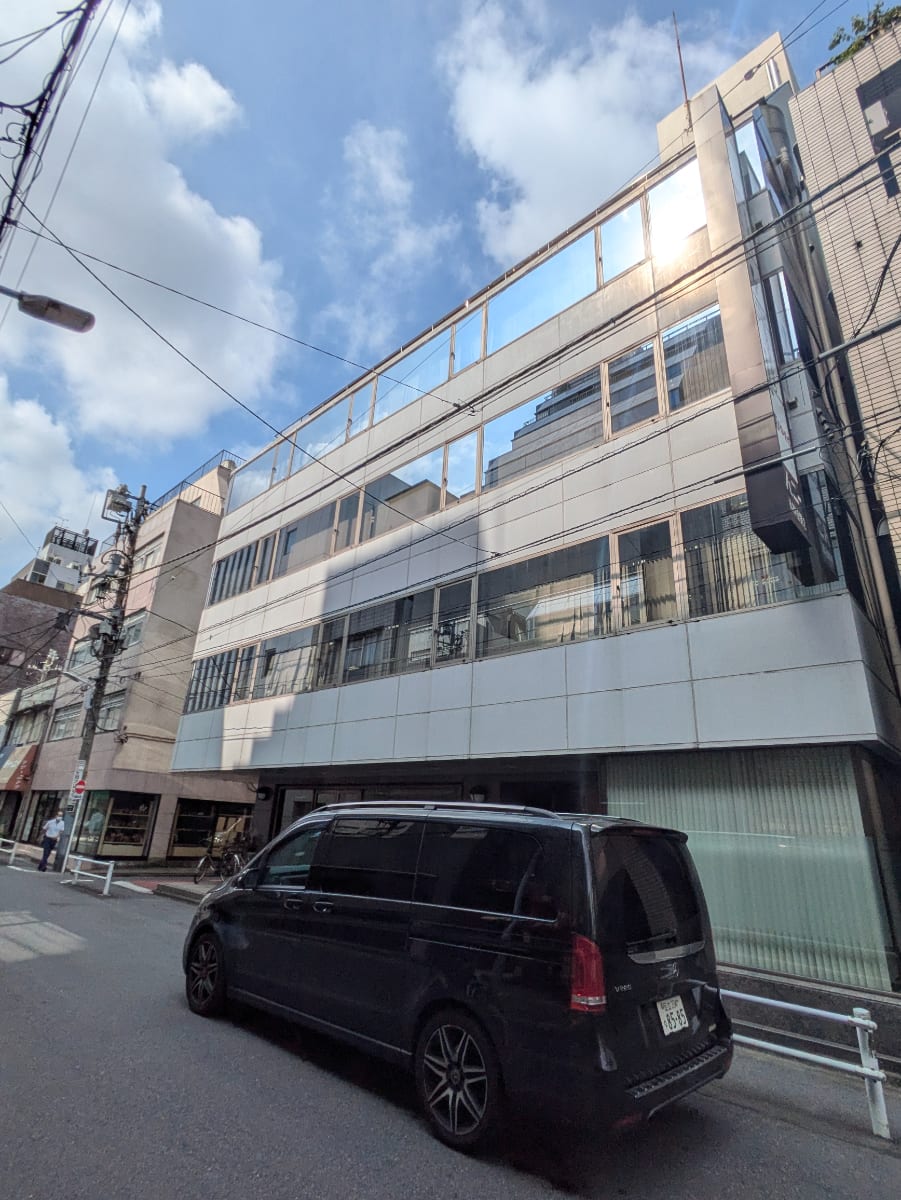 v20250427003014/fresh/building/J00100389445_6