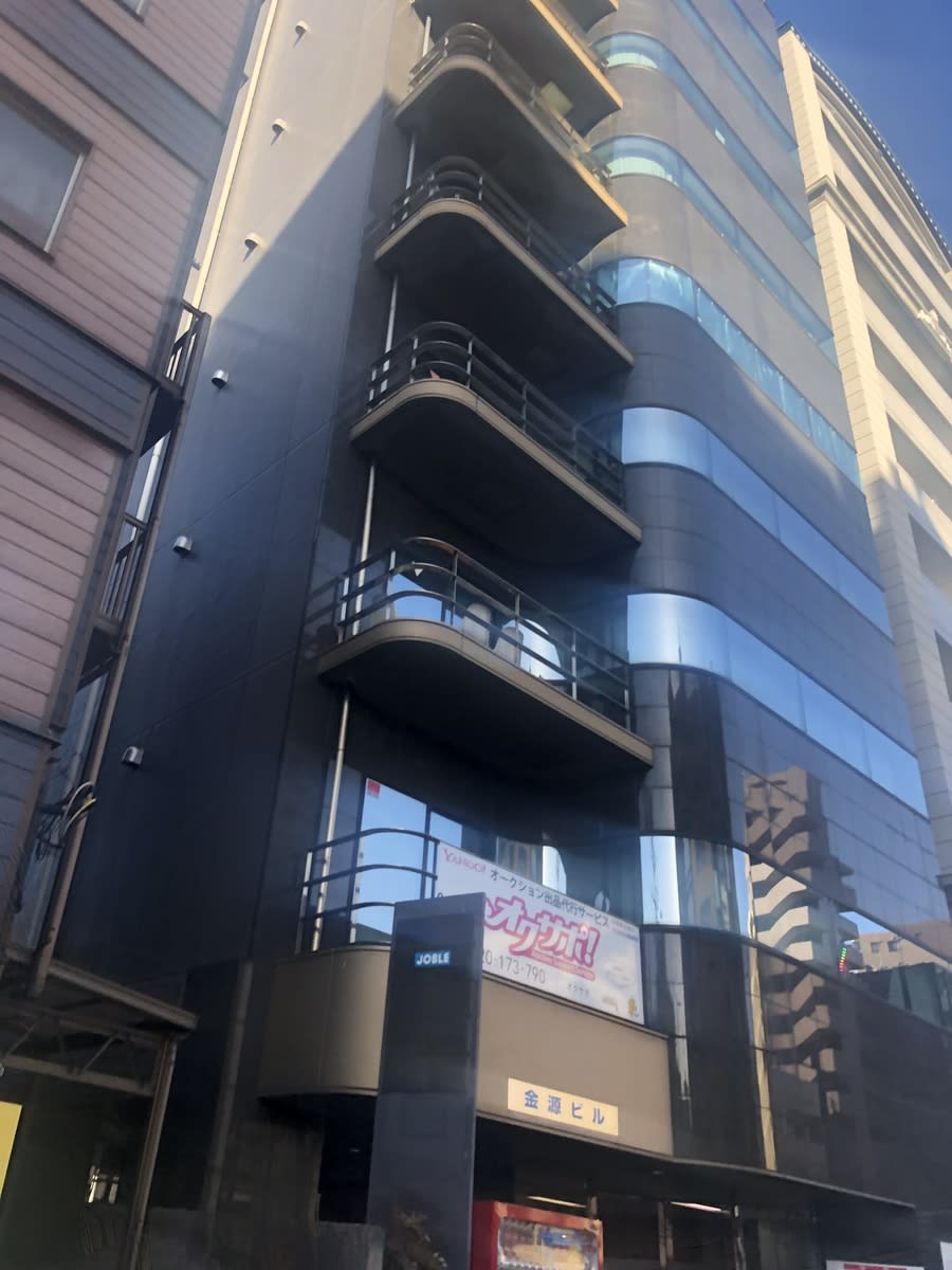 v20250427003014/fresh/building/J00100389446_5