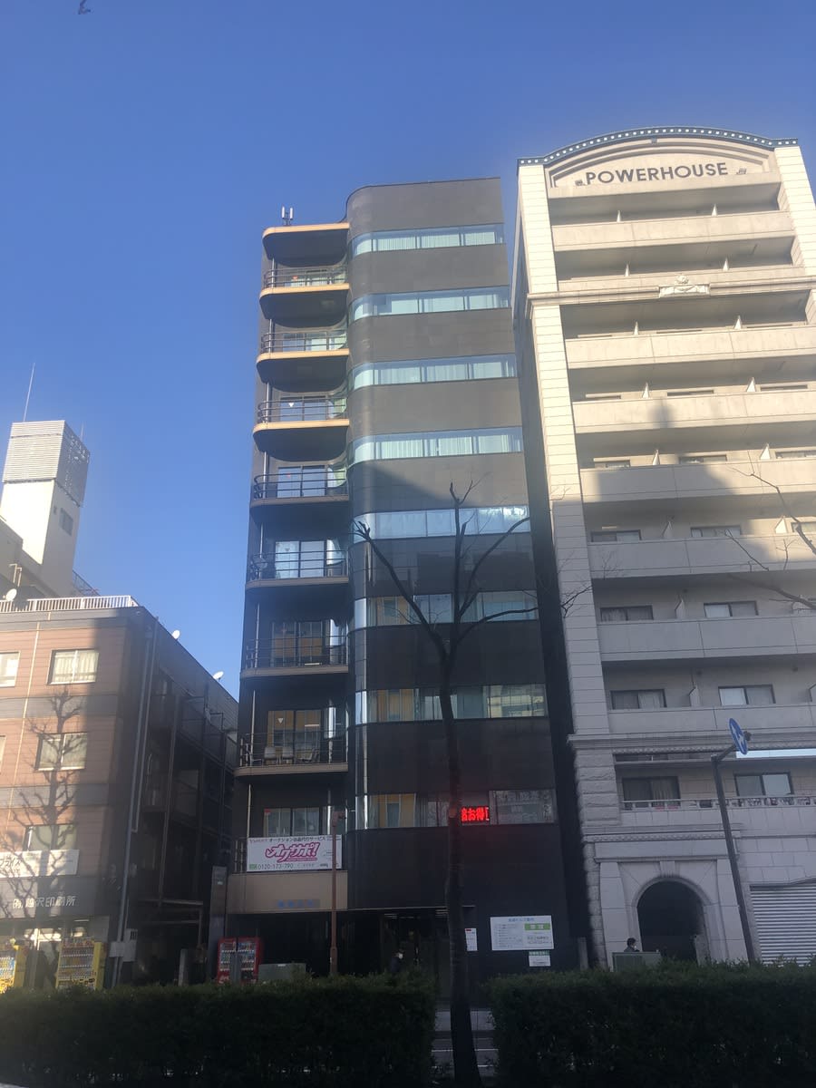 v20250427003014/fresh/building/J00100389446_7