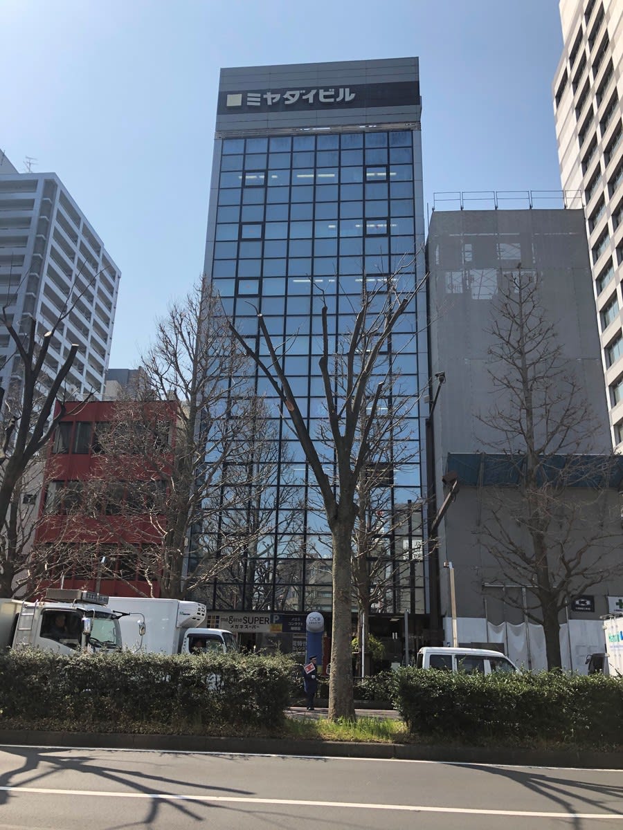 v20250427003014/fresh/building/J00100389448_1