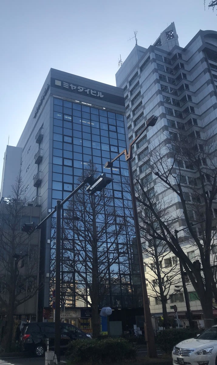 v20250427003014/fresh/building/J00100389448_6