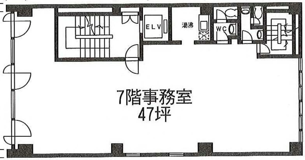 v20250427003014/fresh/building/J00100389451_18
