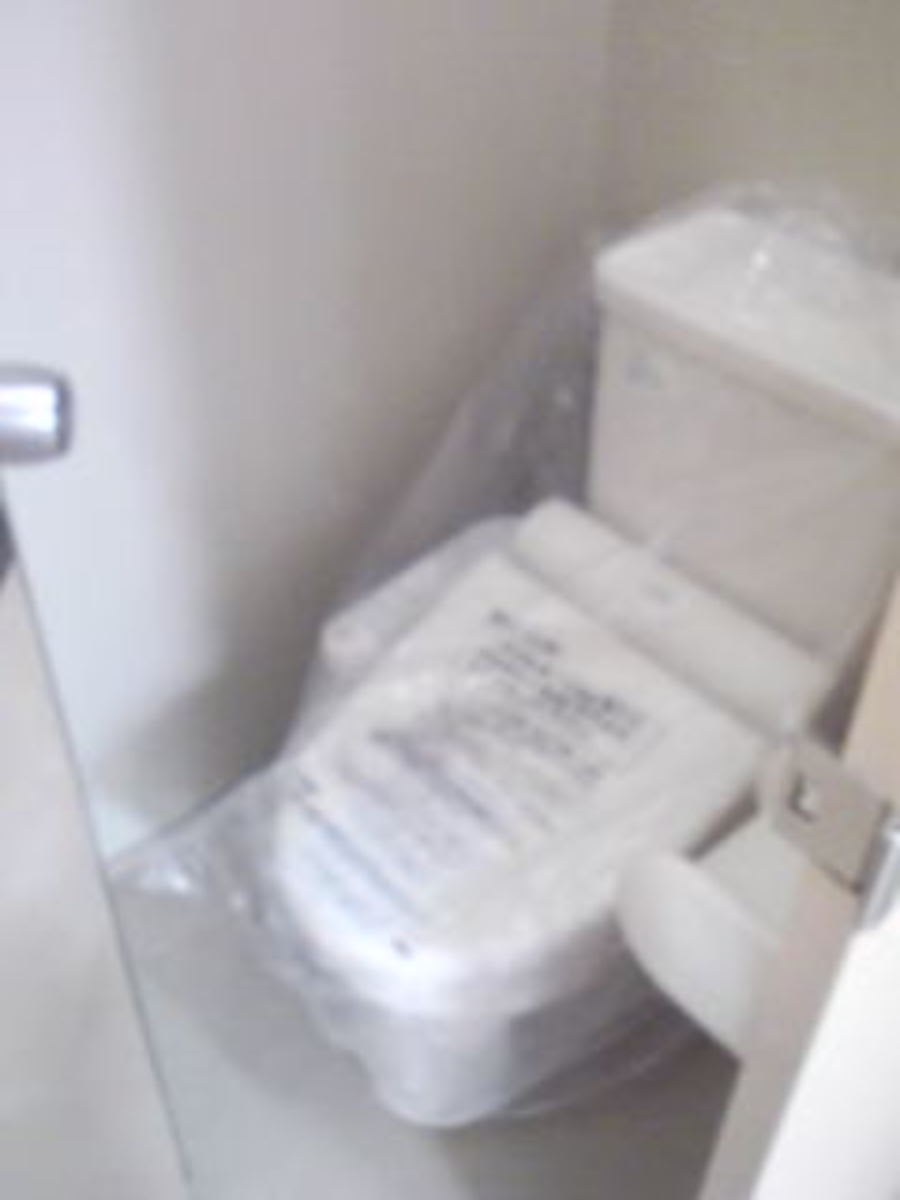 v20250427003014/fresh/building/J00100389451_7