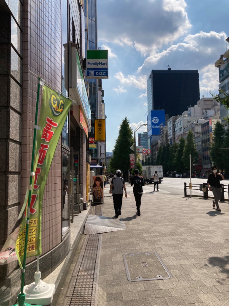 v20250427003014/fresh/building/J00100389454_2