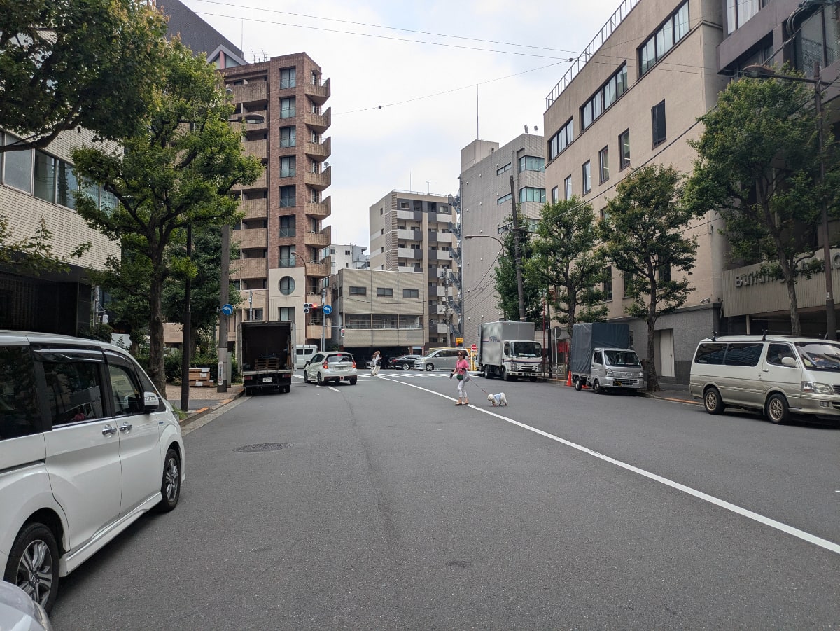v20250427003014/fresh/building/J00100389458_2