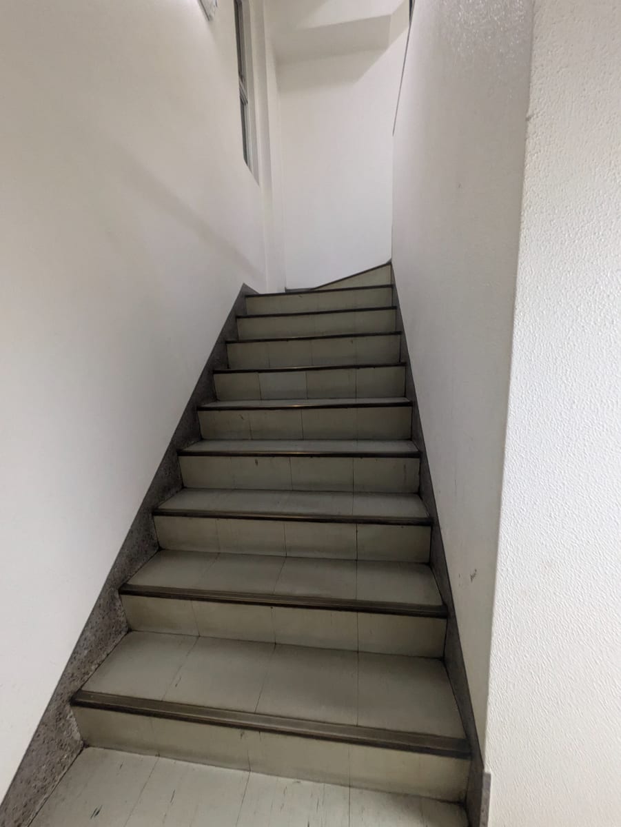 v20250427003014/fresh/building/J00100389470_5