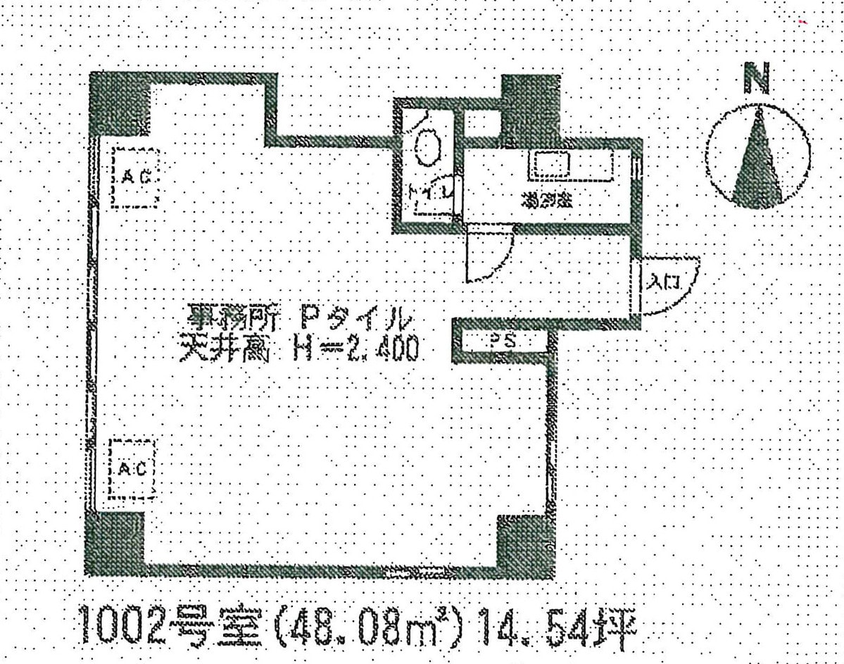 v20250427003014/fresh/building/J00100389472_18