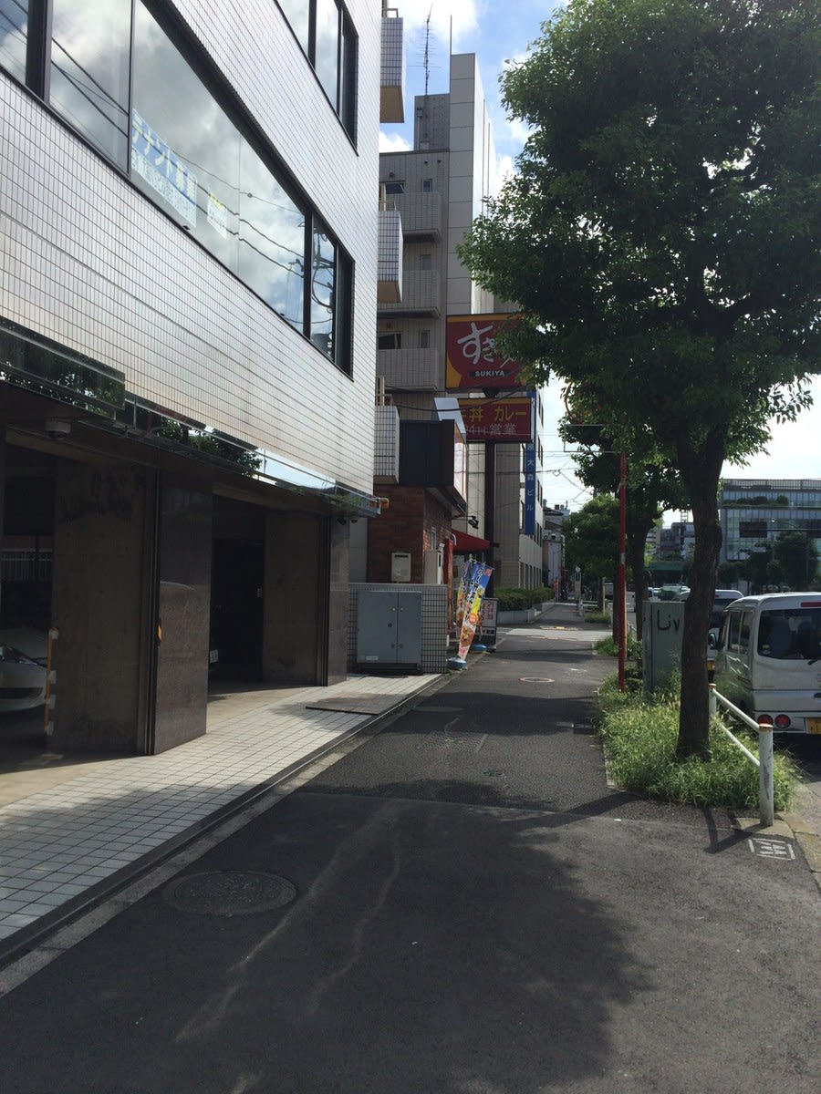 v20250427003014/fresh/building/J00100389475_10