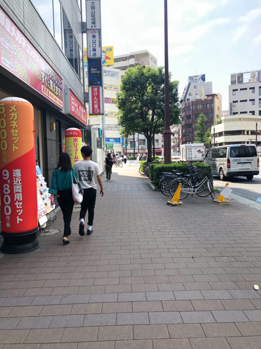 v20250427003014/fresh/building/J00100389476_2