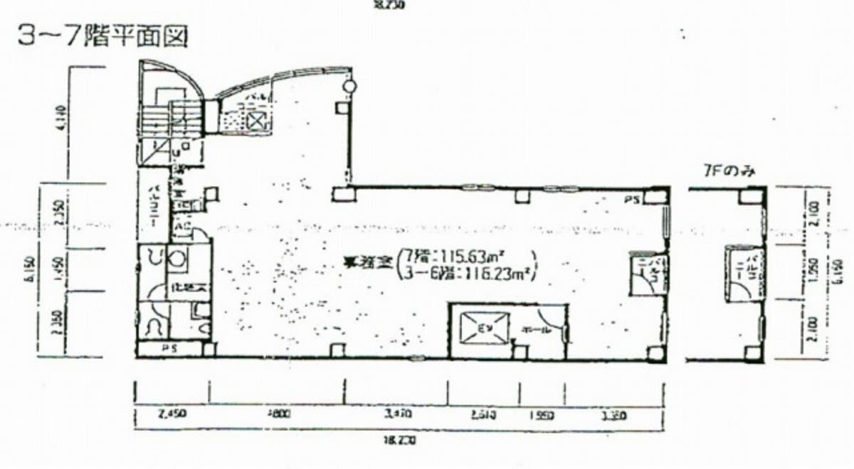 v20250427003014/fresh/building/J00100389490_18