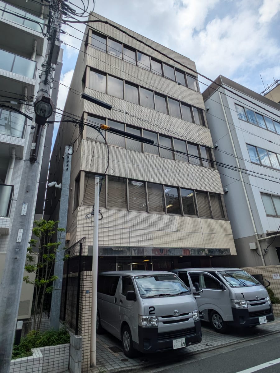 v20250427003014/fresh/building/J00100389491_7