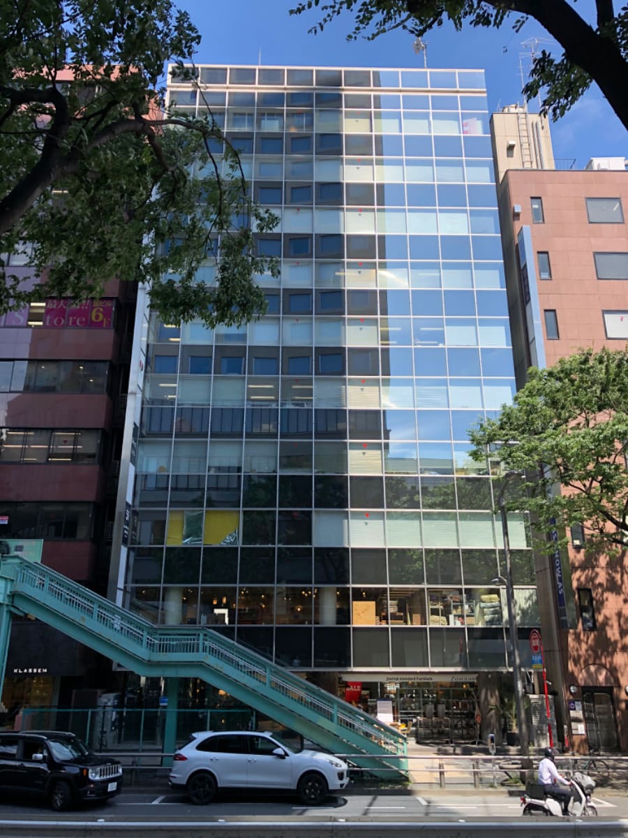 v20250427003014/fresh/building/J00100389496_5