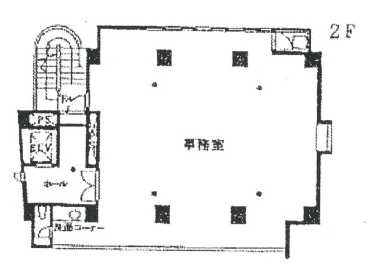 v20250427003014/fresh/building/J00100389497_18