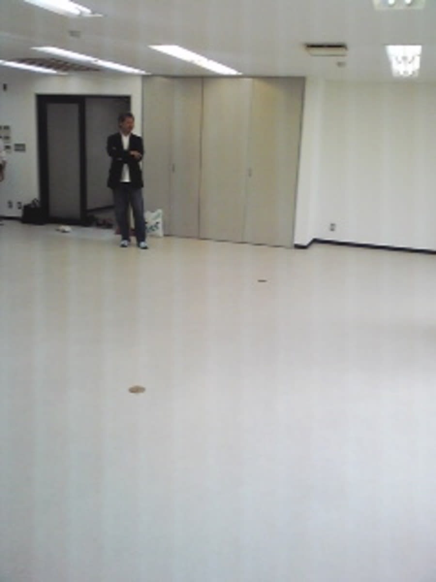 v20250427003014/fresh/building/J00100389497_6