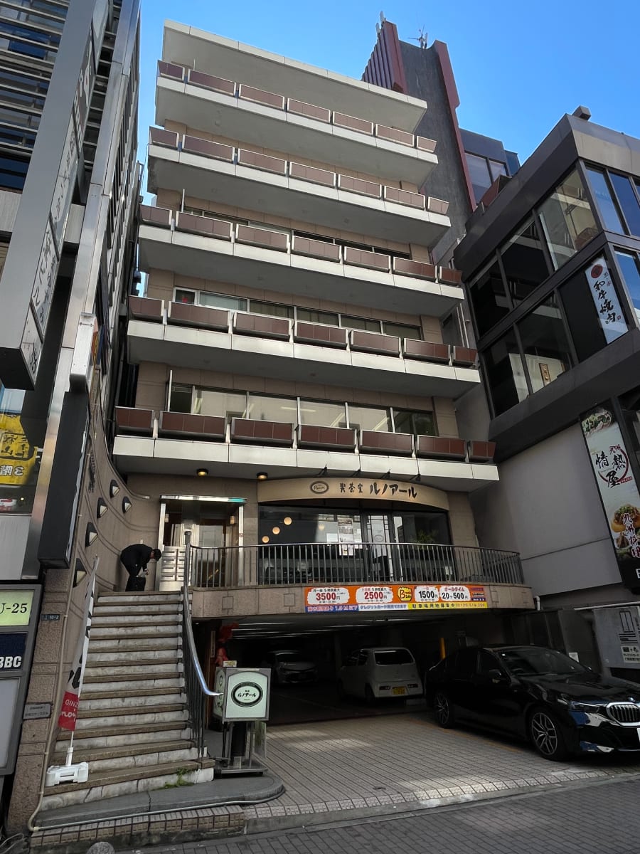 v20250427003014/fresh/building/J00100389501_1