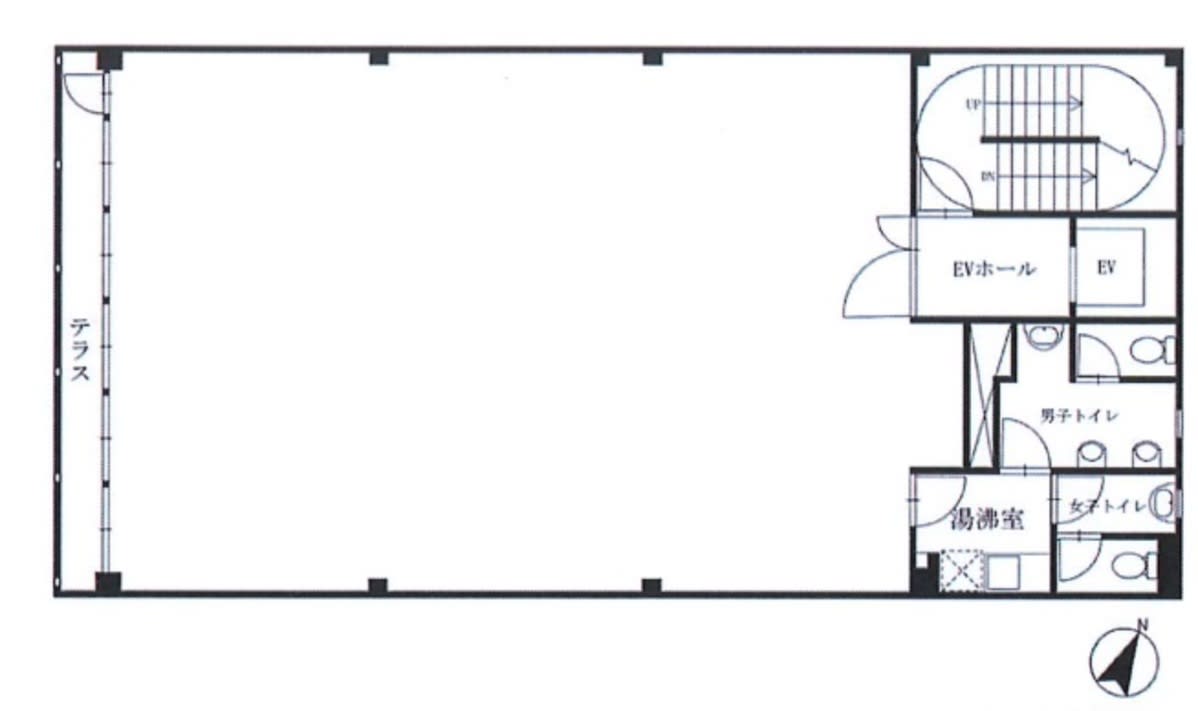 v20250427003014/fresh/building/J00100389501_18