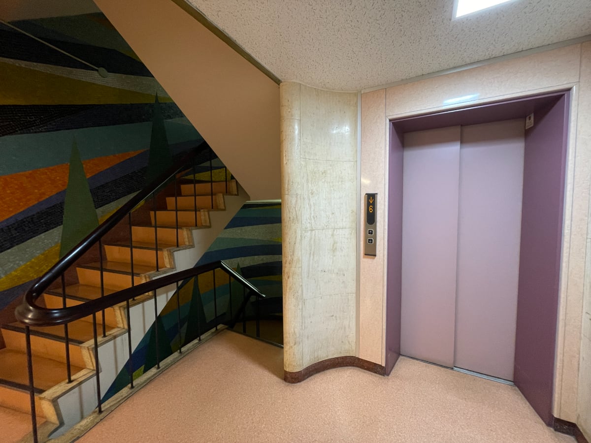 v20250427003014/fresh/building/J00100389501_4