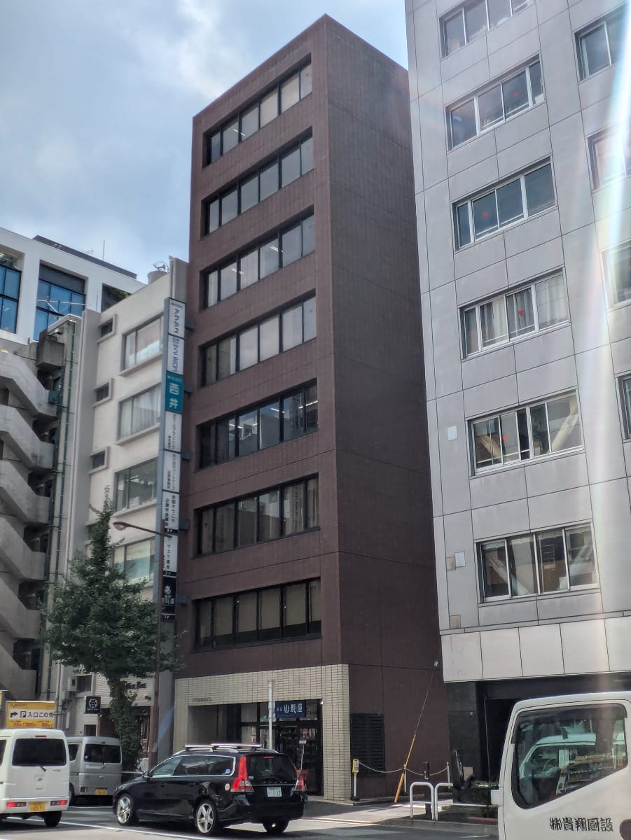 v20250427003014/fresh/building/J00100389536_12