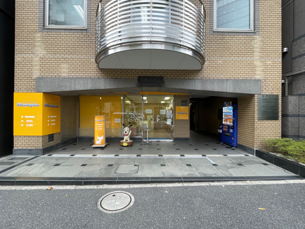 v20250427003014/fresh/building/J00100389548_3