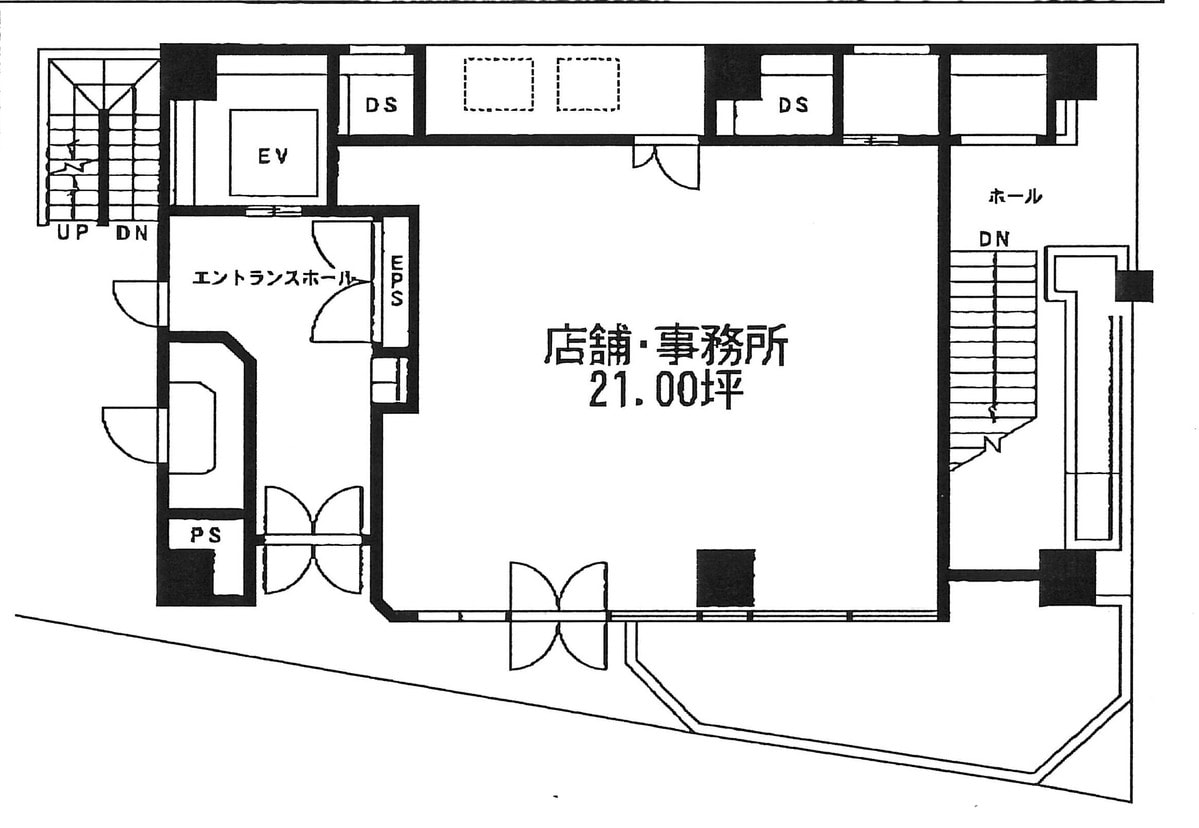 v20250427003014/fresh/building/J00100389564_18