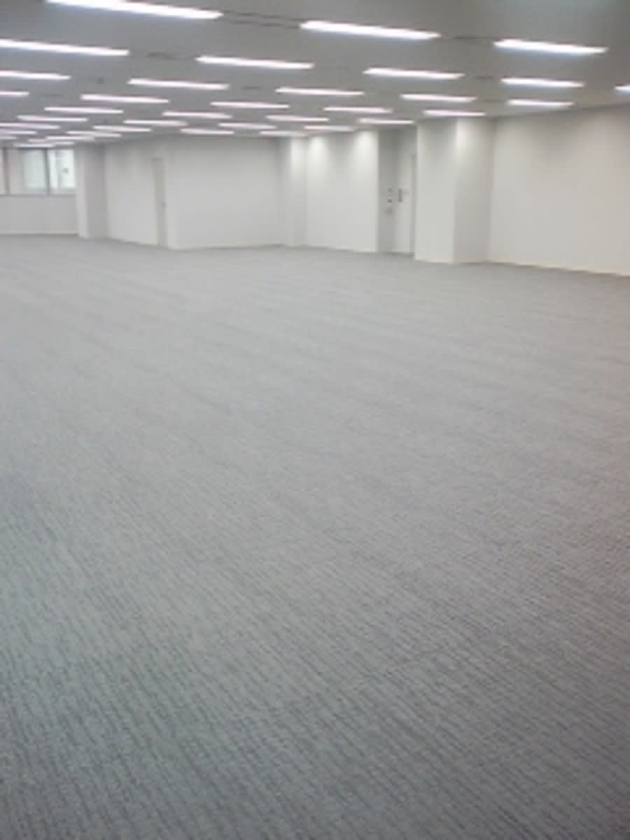 v20250427003014/fresh/building/J00100389587_10